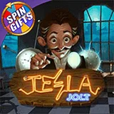 Bocoran RTP Slot No Limit City Tesla Jolt